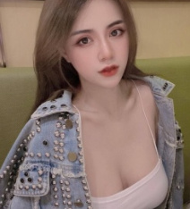 普陀区仙女姐姐