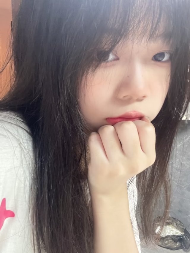 秦淮区夫子庙云南妹子验证