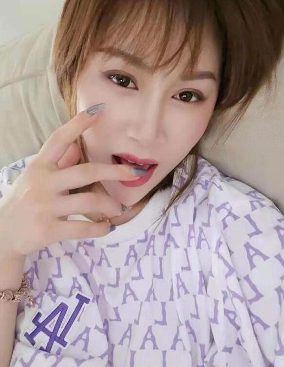 江汉路服务型宝贝