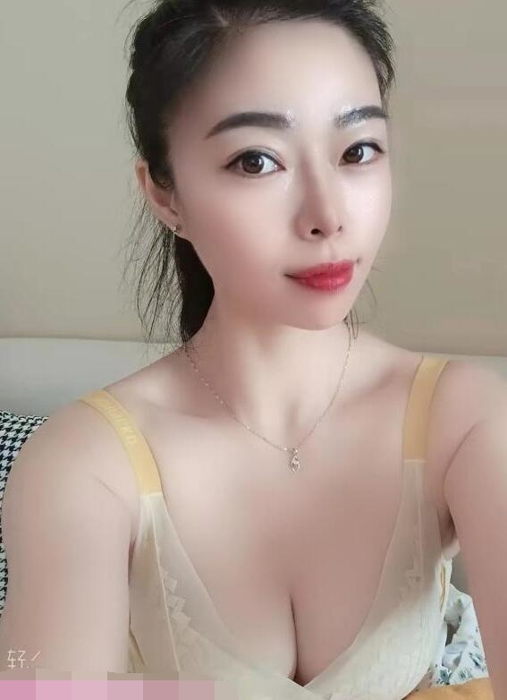 宝儿服务不错