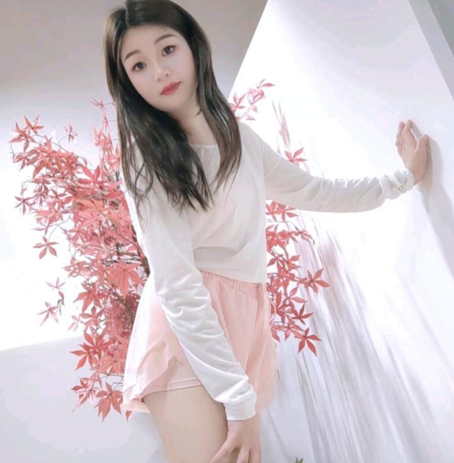 罗庄个人倩倩