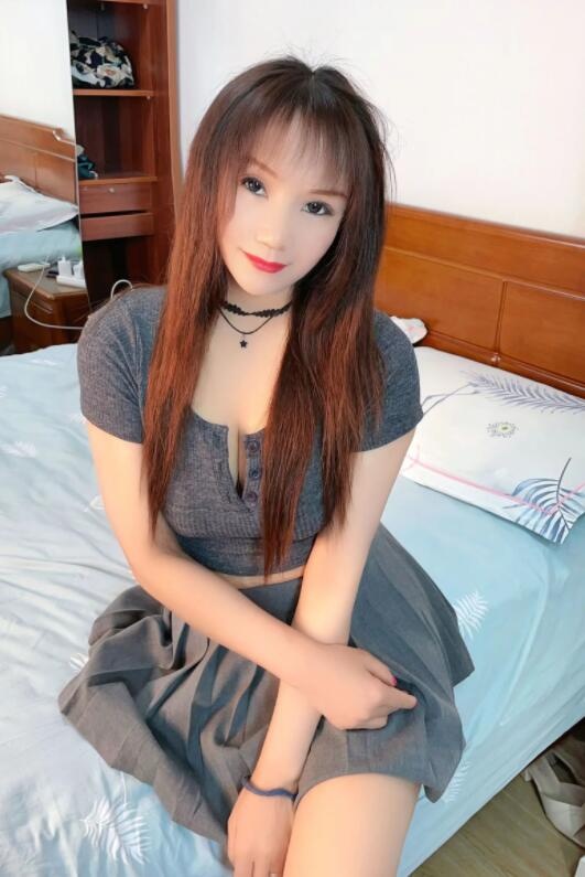 普陀小夏