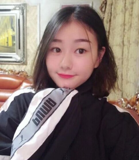 成都不错的楼凤体验