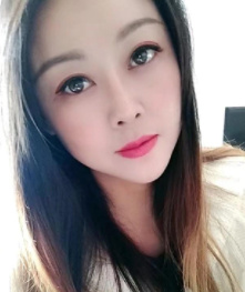 西门阿雅