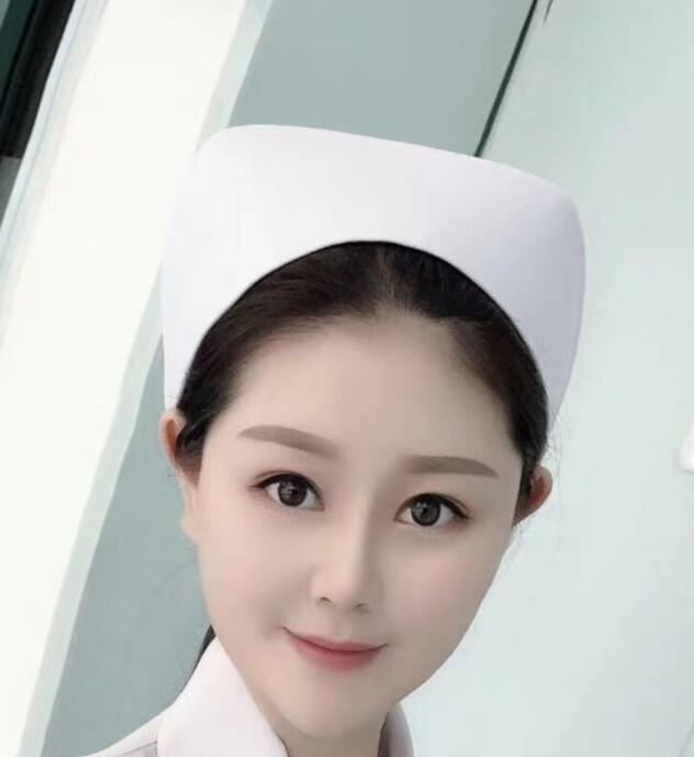 汉口大胸奶兔