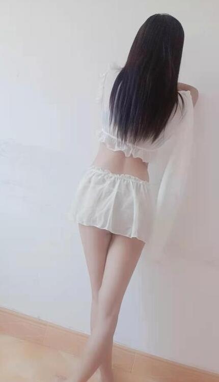 上城混血骚服小珊