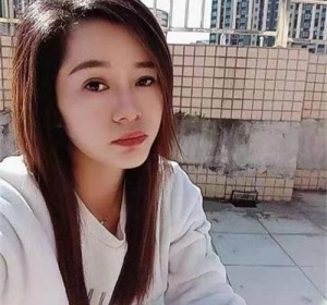 西乡小玲
