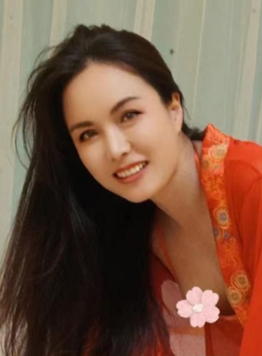西门兼职楼凤水晶