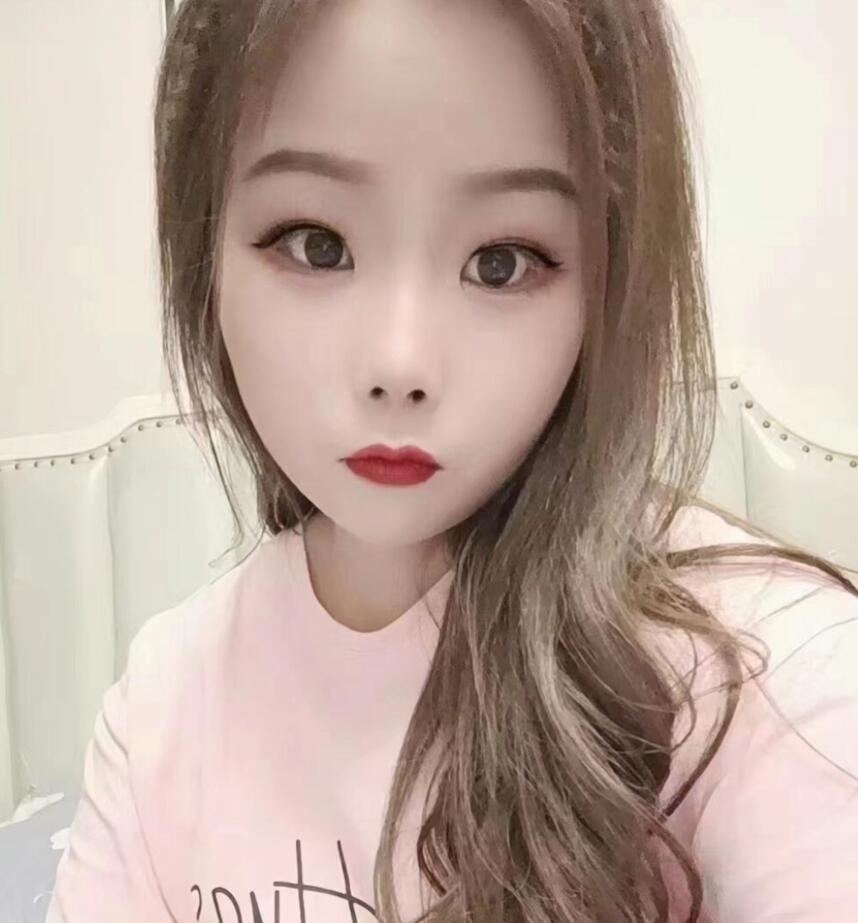 包河喷水娃