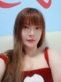 深圳3通加SM的风骚女