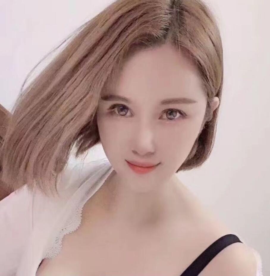 普陀大奶思晴
