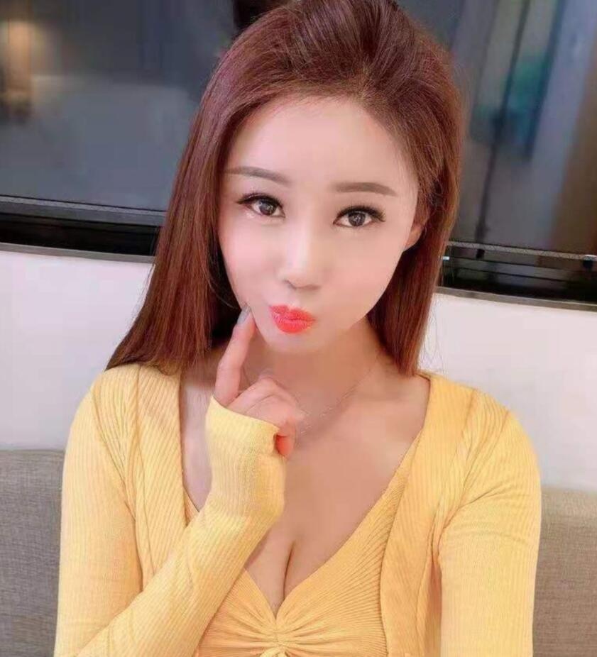 普陀服务系