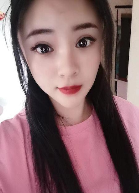 广州海珠湾彤彤