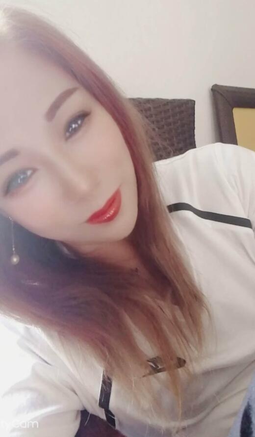 可三通的姐姐