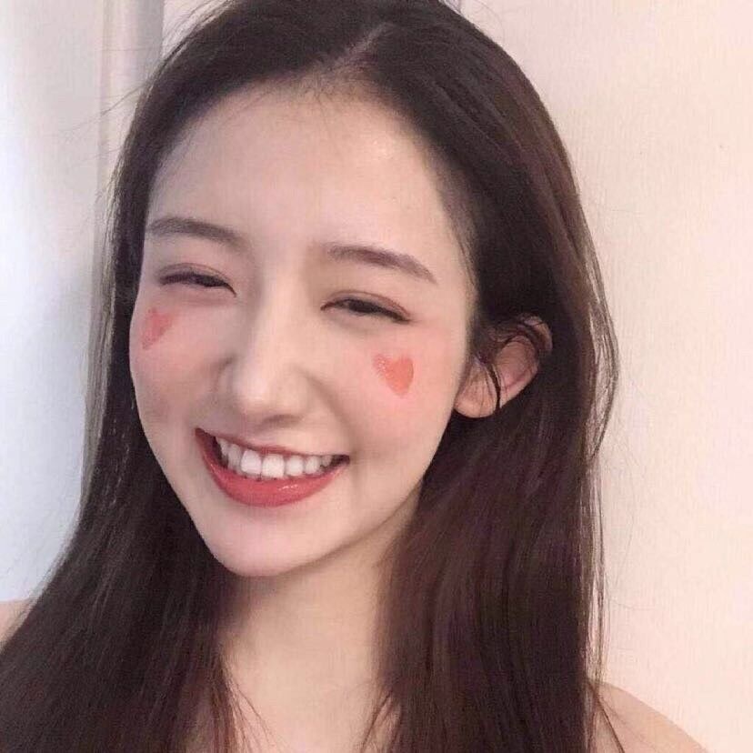 开发新鲜长腿妹服务态度很好