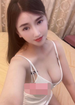 深圳出击漂亮丽丽