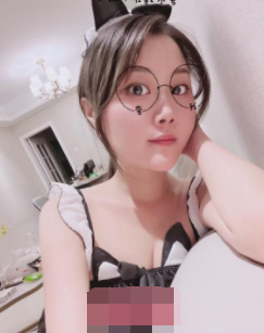 温江、雨滴