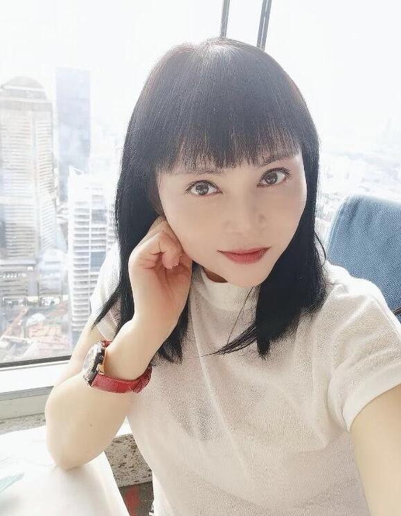 凤凰西街蝴蝶