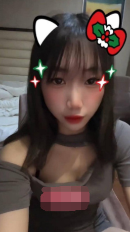 黄埔区兼职楼凤萌妞可儿