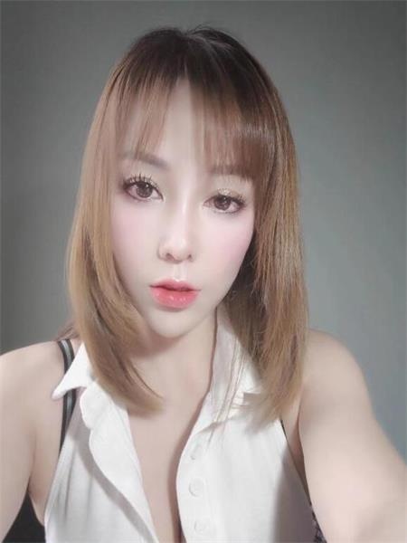 成华区妹子未央