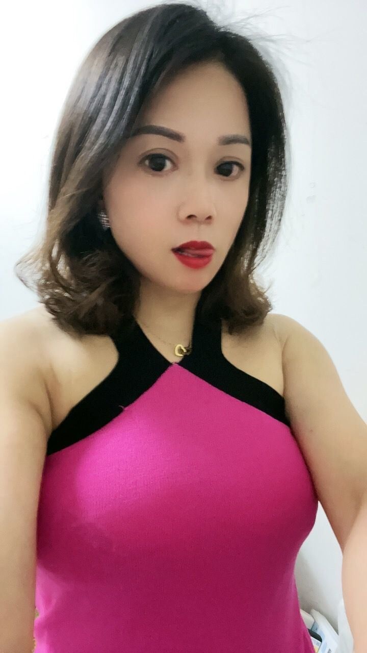 深圳西乡兼职楼凤熟女姐姐艾曦