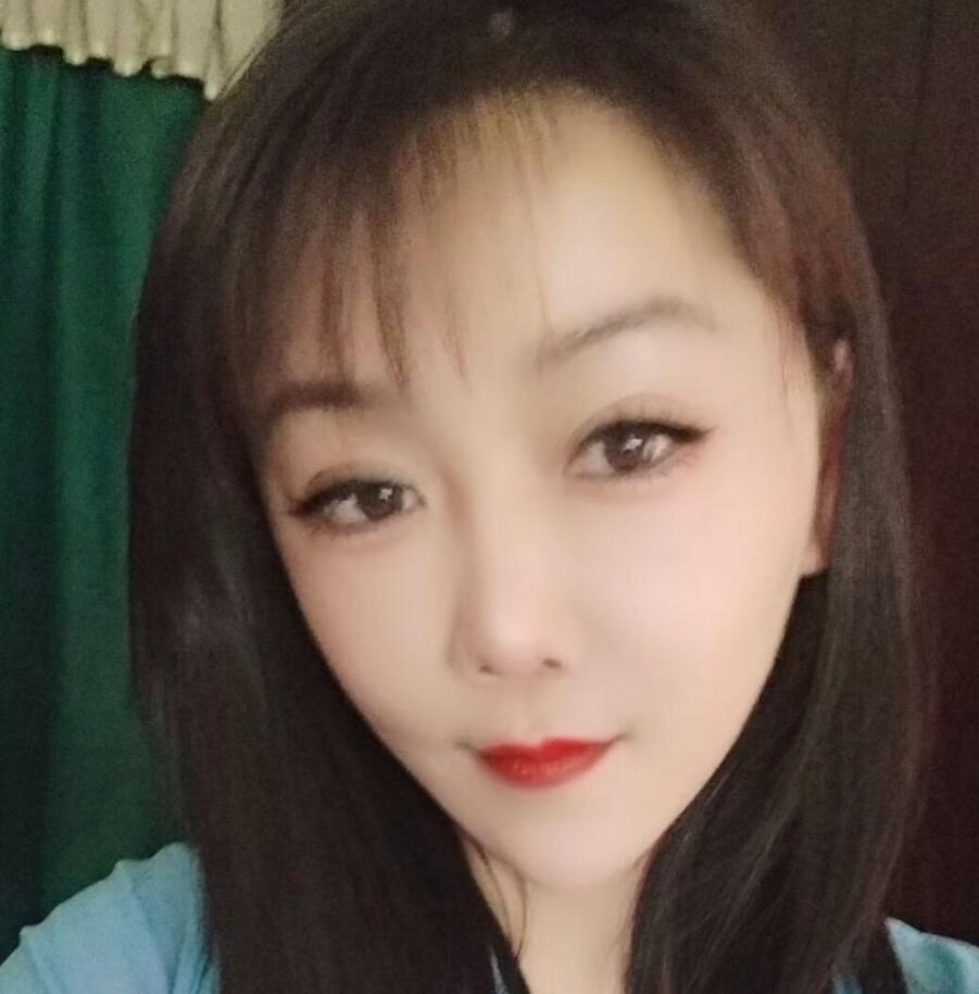 布吉可可玩道具