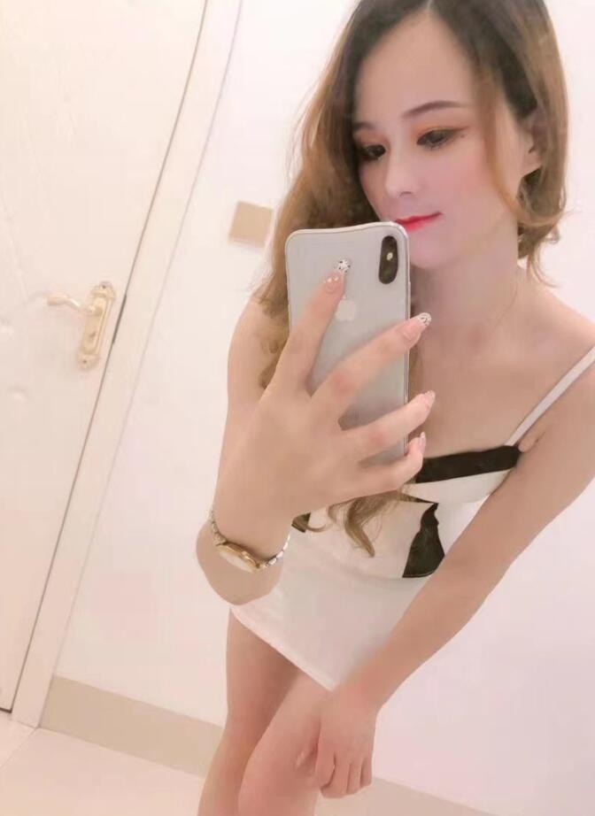 双井妖娆货色
