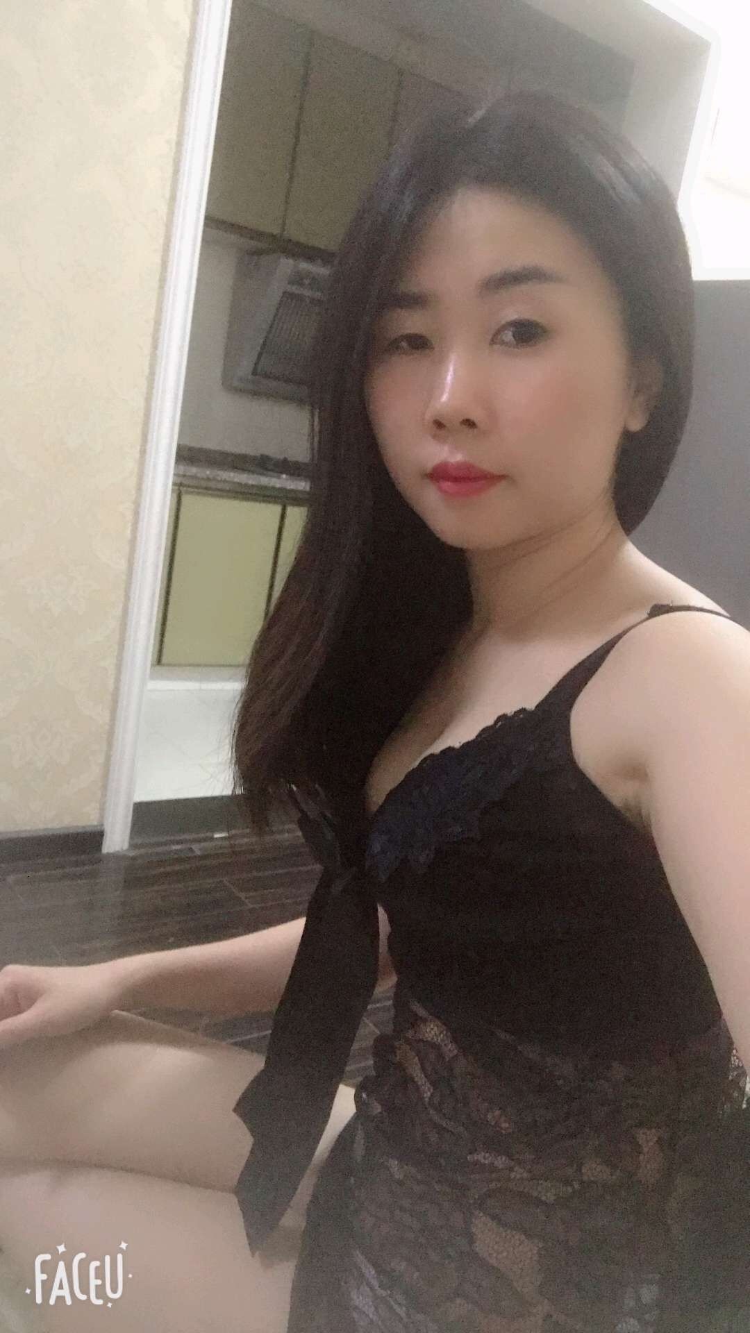 亲测大渡口媛媛