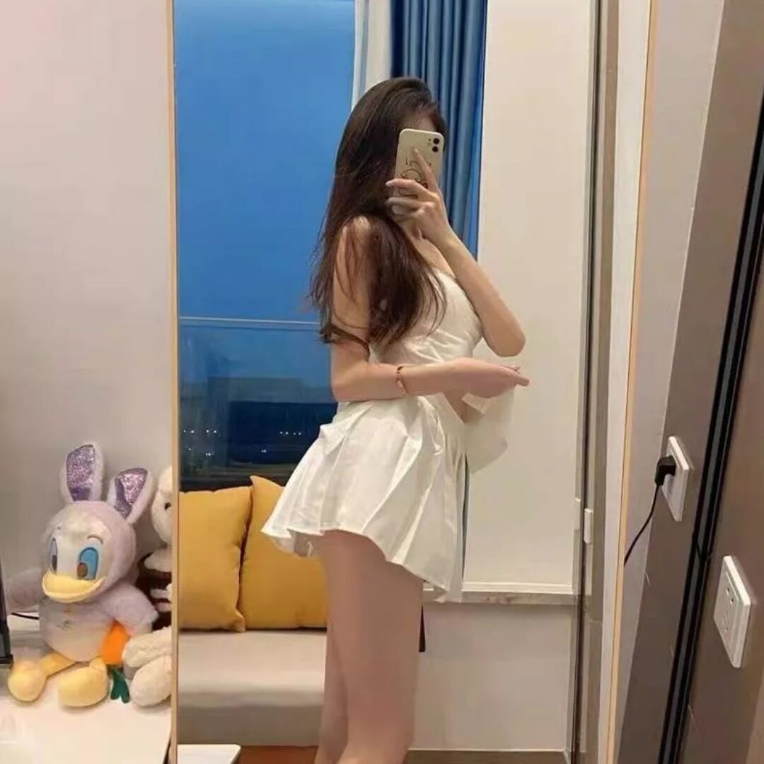 大坪粉嫩大胸妹妹