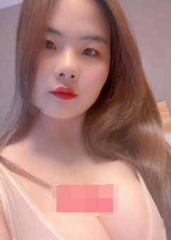 广州天河兼职楼凤大奶妹小七