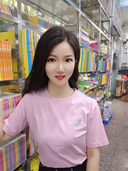 广州海珠兼职楼凤骚货小敏  