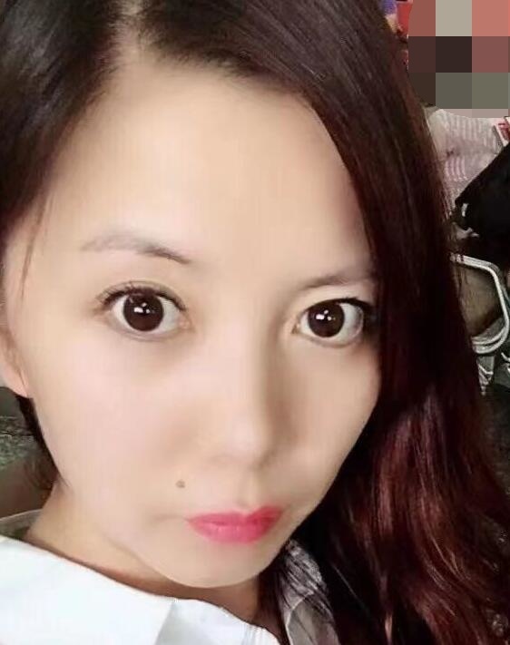 秦淮气质少妇
