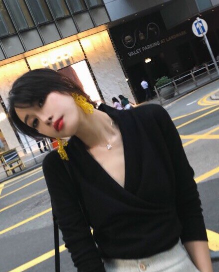 城阳  小甜心