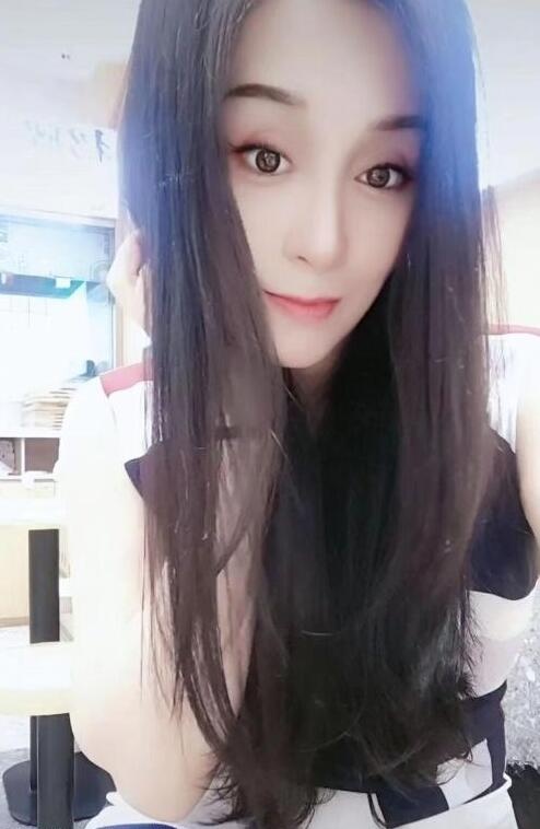 金沙洲少妇服务不错