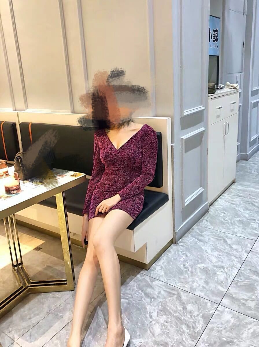 重庆南坪兼职楼凤桑榆