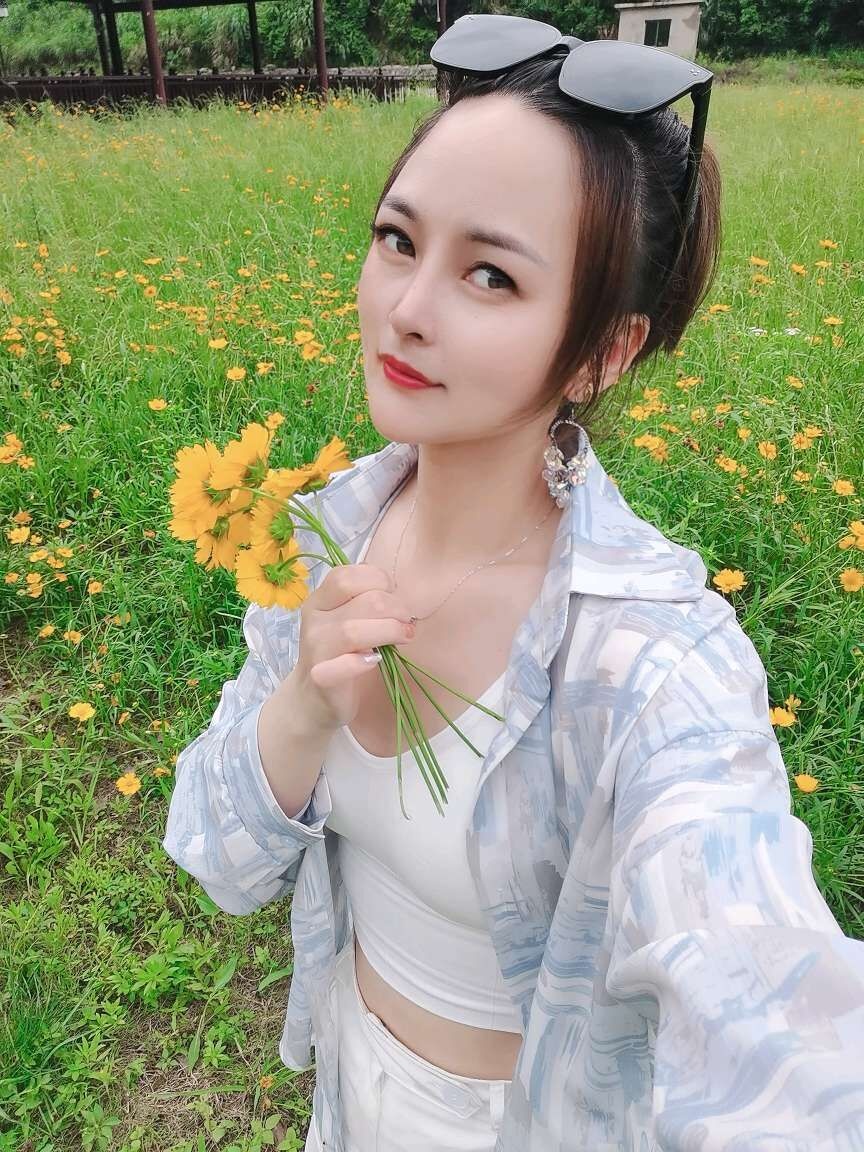 大渡口思思