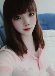 七莘路兼职楼凤小蛮腰琦琦