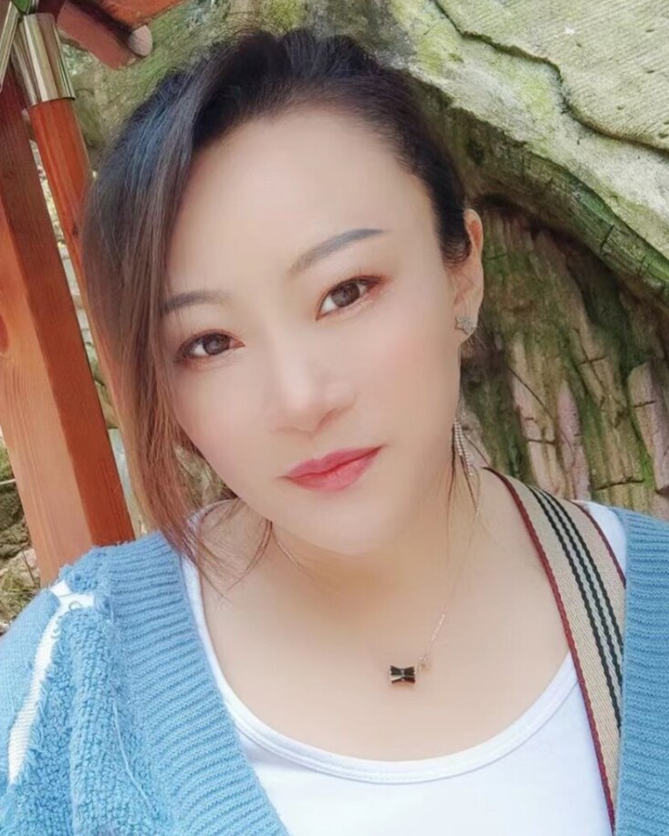 青羊区丹丹
