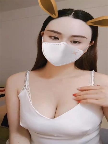 天河少妇美雅