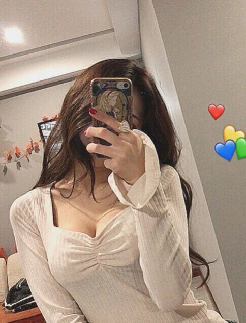 又辣又萌的妹纸美惠子