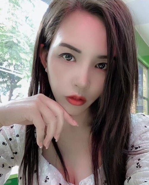 深圳罗湖兼职楼凤娇娇