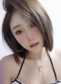 普陀兼职迷妹欧阳