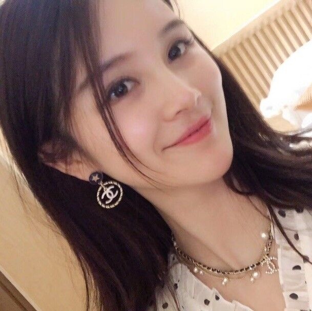肤白腿长叫声诱人的小姐姐