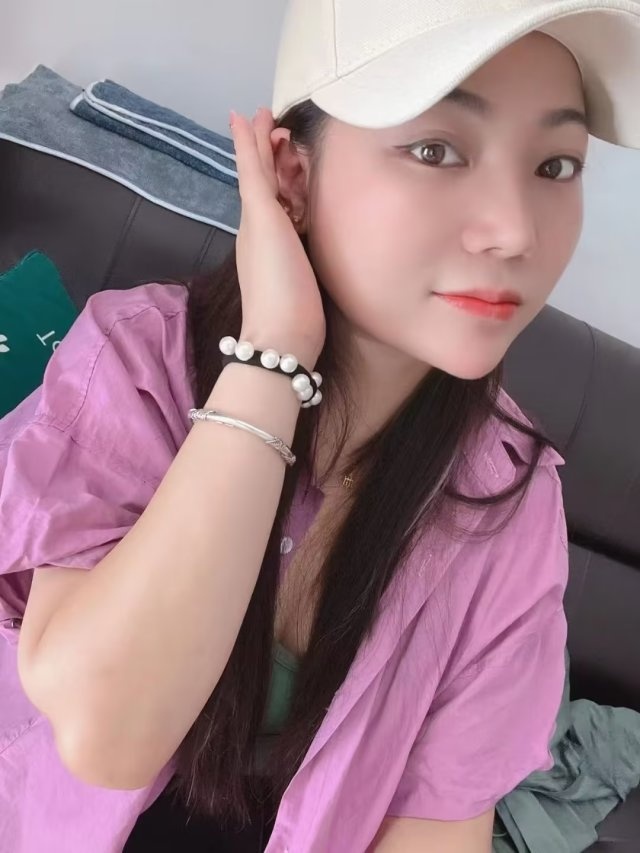 广州天河莞式服务 妮妮