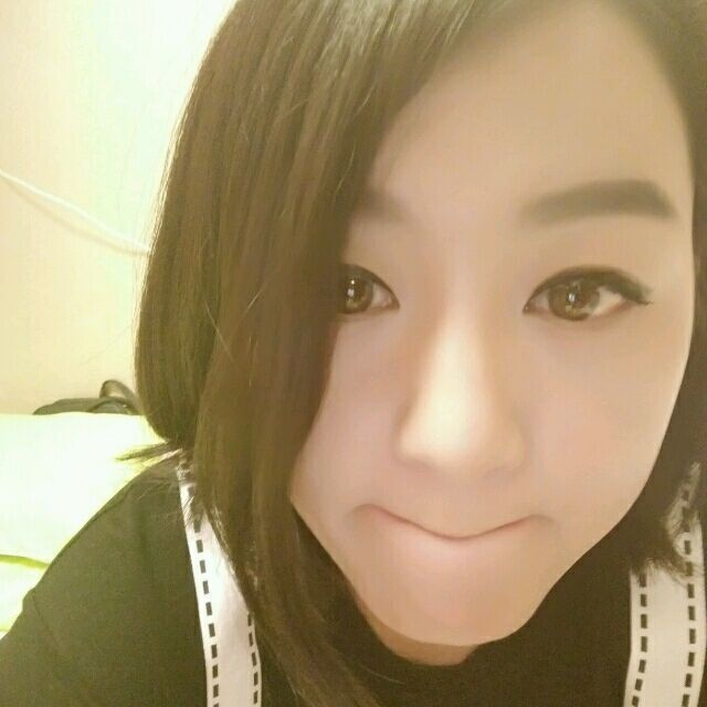 秦淮~丹迪