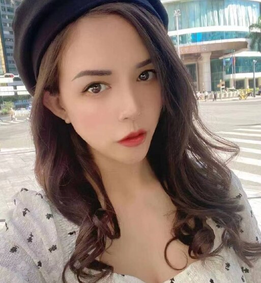 罗湖兼职楼凤骚晶晶