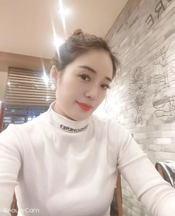 姑苏积善坊熟女