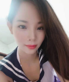 天河兼职楼凤小草莓