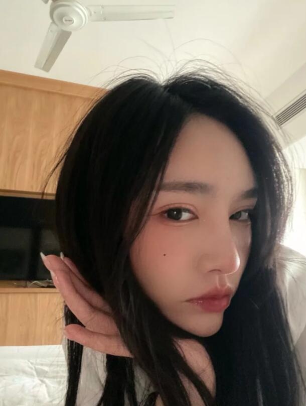 西安杨一夏
