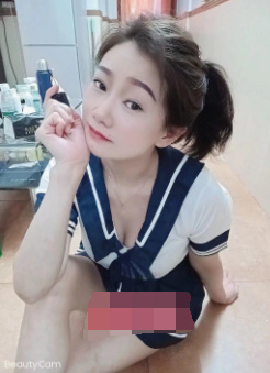 验证广州兼职小少妇梅婷